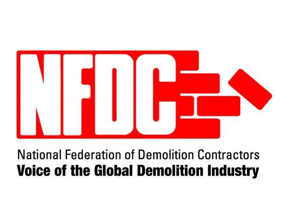 NFDC Demolition Contractor